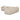 TOV Sylvie 4-Piece Cream Performance Boucle Sectional, image 4