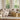 TOV Sylvie 3-Piece Cream Performance Boucle L-Shaped Sectional, image 2