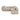 TOV Sylvie 4-Piece Cream Performance Boucle Chaise Sectional, RAF option, image 3