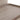 TOV Sylvie 4-Piece Cream Performance Boucle Chaise Sectional, RAF option, image 5
