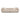 TOV Sylvie 118" Cream Performance Boucle Sofa, image 3