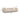 TOV Sylvie 118" Cream Performance Boucle Sofa, image 5