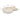 TOV Lulu 2-Piece Cream Performance Boucle L-Shaped Sectional, LAF option, image 6