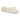 TOV Lulu 2-Piece Cream Performance Boucle L-Shaped Sectional, RAF option, image 4