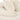 TOV Lulu 3-Piece Cream Performance Boucle Modular Curved L-Sectional, image 5