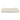 TOV Lulu 141" Cream Performance Boucle Sofa, image 1