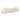 TOV Lulu 141" Cream Performance Boucle Sofa, image 4