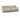 TOV Yvette Cream Boucle Modular Sofa