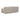 TOV Yvette 92" Warm Grey Performance Boucle Sofa, image 5
