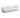 TOV Travie White Sand Performance Corduroy Velvet Modular Sofa