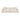 TOV Kourtney Cream Faux Mohair 100" Sofa
