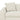 TOV Kourtney 100" Cream Performance Faux Mohair Sofa, image 4