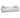 TOV Perry Cream Chenille Modular Sofa