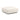 TOV Hangover Contract-Grade Textured Fabric Ottoman, Cream option, image 1