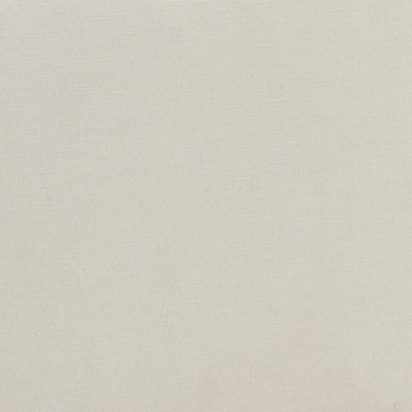 TOV Tristine 96" Cream Contract-Grade Linen Sofa Cream