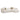 TOV Tristine 2-Piece Cream Contract-Grade Linen L-Shaped Sectional, RAF option, image 1