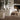 TOV Tristine Cream Linen RAF Sectional