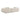 TOV Tristine Cream Linen RAF Sectional