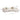 TOV Tristine Cream Linen RAF Sectional