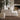 TOV Tristine Cream Linen LAF Sectional