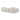 TOV Tristine Cream Linen LAF Sectional