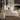 TOV Tristine 2-Piece Cream Contract-Grade Linen L-Shaped Sectional, LAF option, image 2