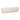 TOV Misty 115" Cream Performance Boucle Modular Sofa, image 4