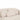 TOV Misty 115" Cream Performance Boucle Modular Sofa, image 5