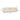 TOV Misty 115" Cream Performance Boucle Modular Sofa, image 6