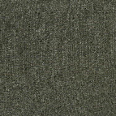 TOV Tristine 96" Olive Green Upcycled Performance Basketweave Sofa Olive Green