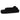 TOV Broohah 94" Performance Fabric Sofa, Black option, image 6