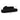 TOV Broohah 94" Performance Fabric Sofa, Black option, image 9