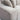 TOV Mindy 4-Piece Performance Chenille Basketweave Modular Sectional, Taupe option, image 5