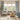TOV Mindy 115" Performance Chenille Basketweave Modular Sofa, Taupe option, image 2