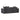 TOV Mindy 84" Performance Chenille Basketweave Modular Loveseat, Charcoal option, image 4