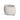 TOV Judy 80" Black and White Woven Performance Fabric Sofa, image 4