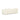 TOV Lou 91" Performance Velvet Sofa, Cream option, image 4