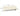 TOV Lou 91" Performance Velvet Sofa, Cream option, image 6