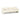 TOV Lou 91" Performance Velvet Sofa Cream