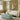 TOV Lou 91" Performance Velvet Sofa, Cream option, image 2