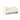 TOV Lou 71.5" Performance Velvet Loveseat Cream