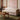 TOV Camille 99" Sofa, Cream option, image 2