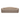 TOV Camille 99" Sofa, Stone option, image 1