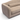 TOV Camille 99" Sofa, Stone option, image 4