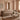 TOV Camille 99" Sofa, Stone option, image 2