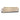 TOV Halsey 102" Textured Fabric Sofa, Tan option, image 5