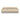 TOV Halsey 102" Textured Fabric Sofa, Tan option, image 1