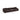 TOV Calliope 118" Modular Sofa, Dark Brown option, image 6