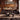 TOV Calliope 118" Modular Sofa, Dark Brown option, image 2