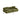 TOV Calliope 79" Modular Loveseat, Olive Green option, image 5